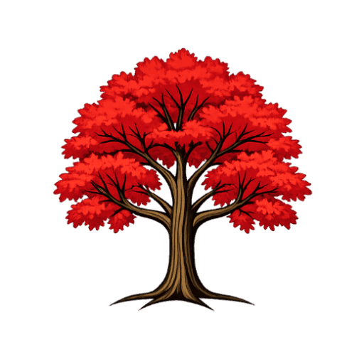 Blossomwood Lawn Care providing professional lawn care and landscaping services in Lake City, Florida